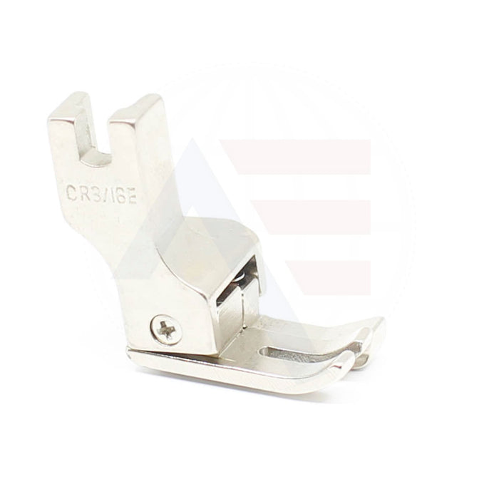 213 Compensating Foot Sewing Machine Spare Parts