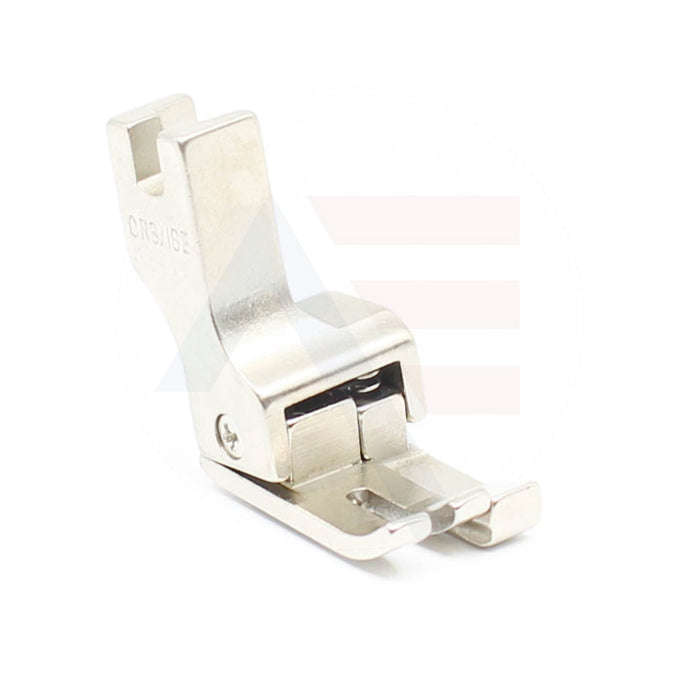 213 Compensating Foot Sewing Machine Spare Parts