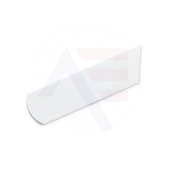 2131080 Lower Knife