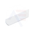2131080 Lower Knife
