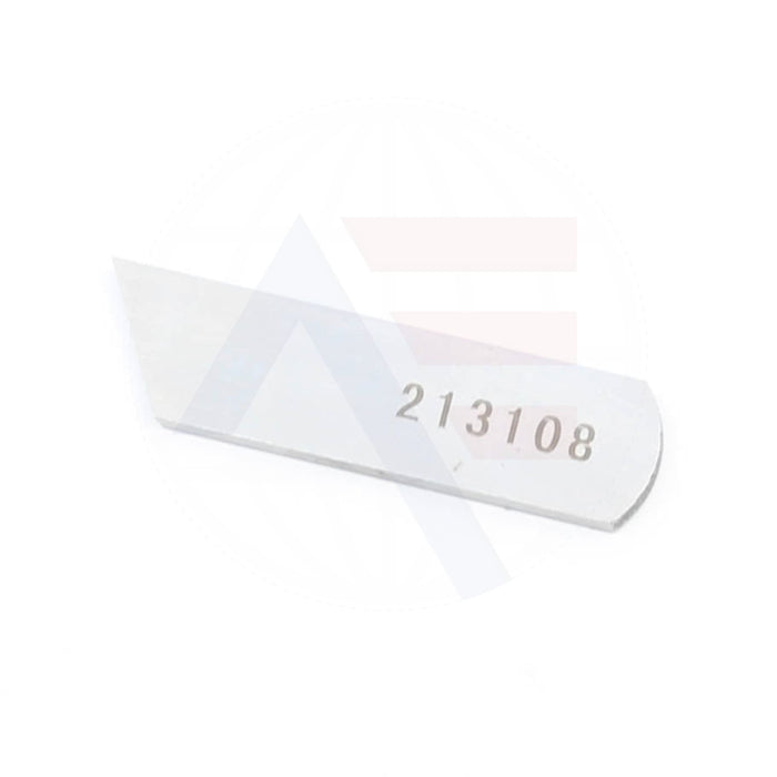 2131080 Lower Knife