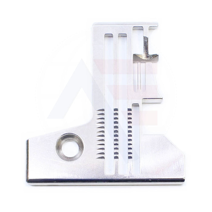 21311340 Needle Plate