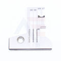 21311340C Needle Plate
