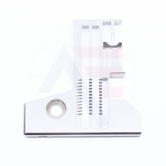 21311340C Needle Plate