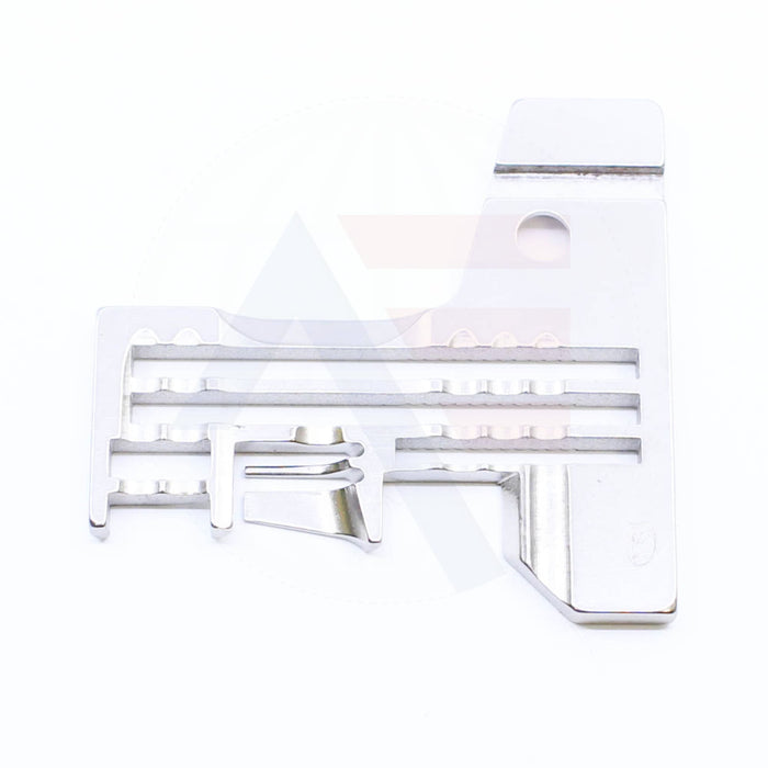 21311340C Needle Plate