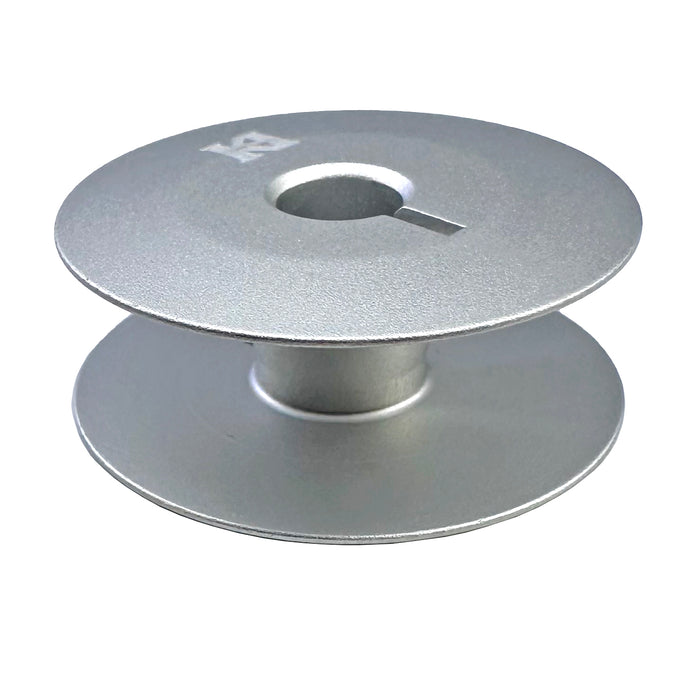 21334800C Bobbin