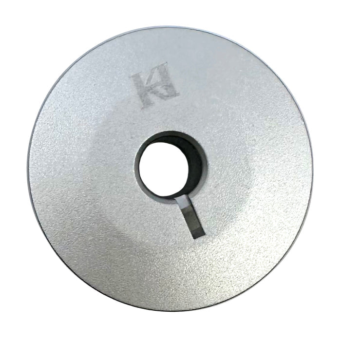 21334800C Bobbin