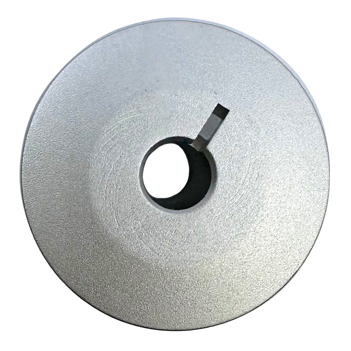 21334800C Bobbin