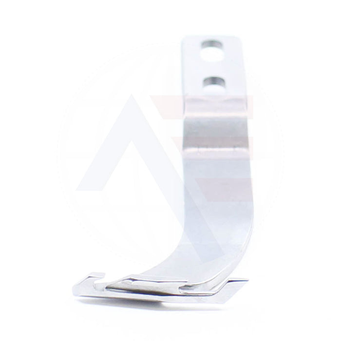 21389200 Movable Knife