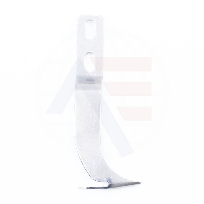 21389200C Movable Knife Sewing Machine Spare Parts
