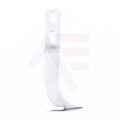 21389200C Movable Knife Sewing Machine Spare Parts