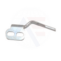 21389309C Fixed Knife Sewing Machine Spare Parts