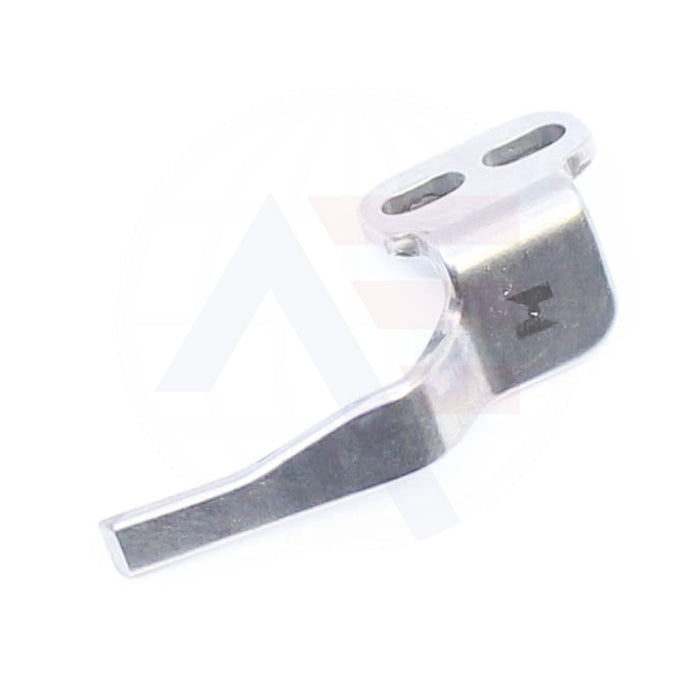 21389309C Fixed Knife Sewing Machine Spare Parts