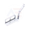 21389408 Clamp Spring