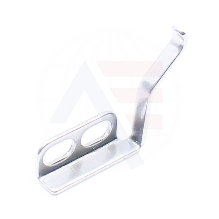 21389408 Clamp Spring