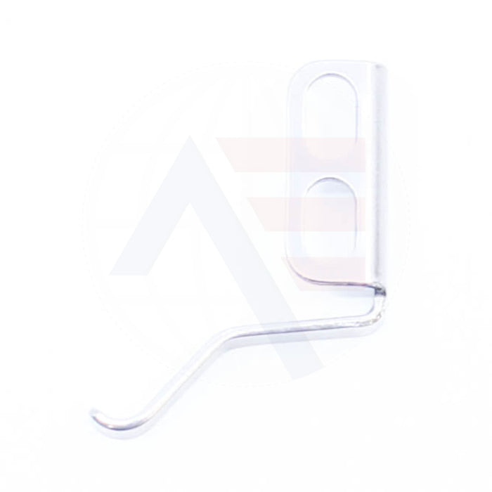 21389408 Clamp Spring