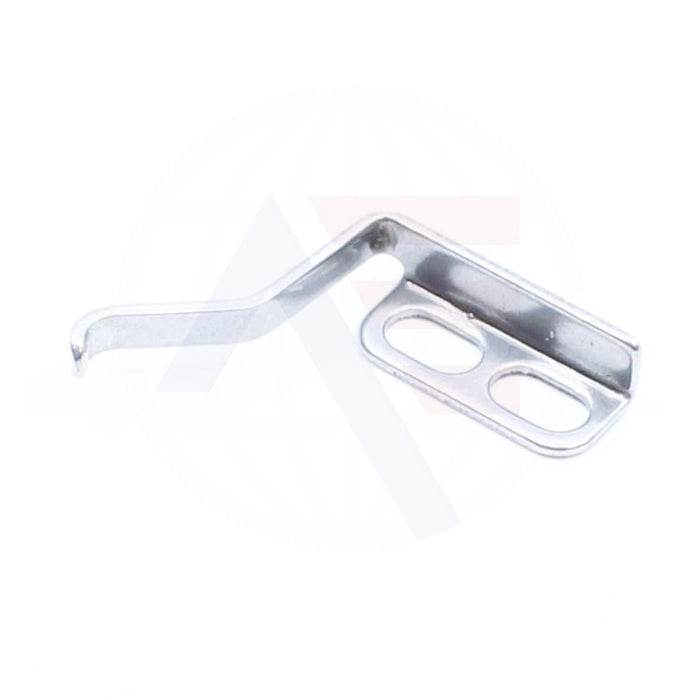 21389408 Clamp Spring