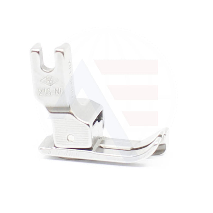 213Nf Compensating Foot Sewing Machine Spare Parts