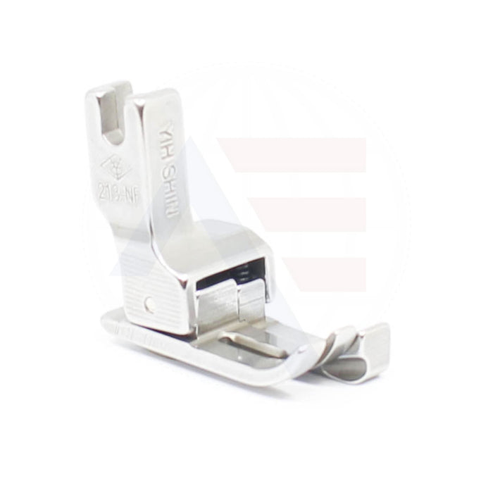 213Nf Compensating Foot Sewing Machine Spare Parts