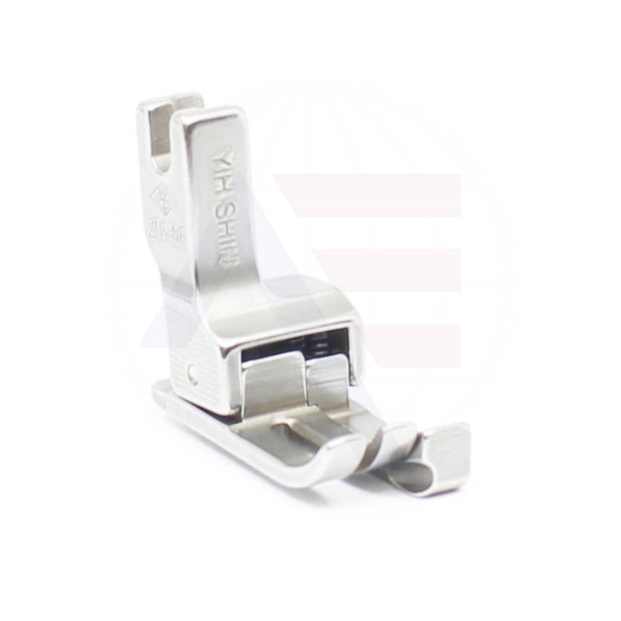 213Nf Compensating Foot Sewing Machine Spare Parts