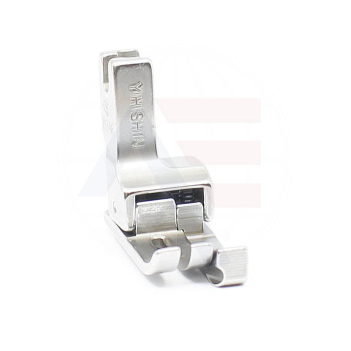 213Nf Compensating Foot Sewing Machine Spare Parts