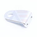 21409909 Guide Plate