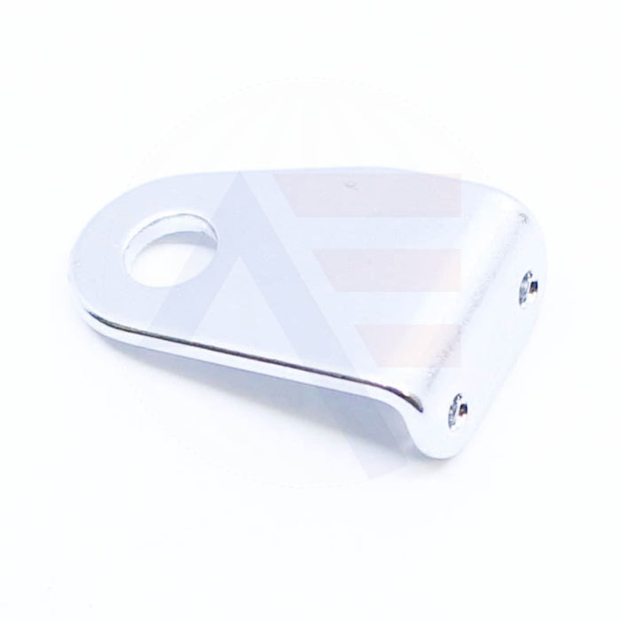 21409909 Guide Plate