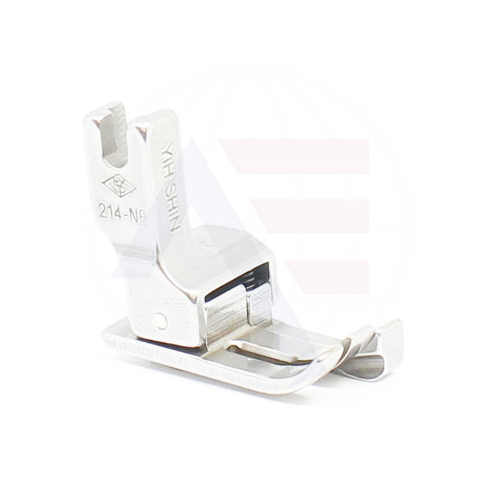 214Nf Compensating Foot Sewing Machine Spare Parts