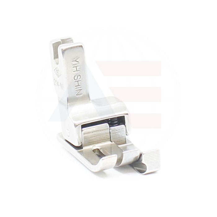 214Nf Compensating Foot Sewing Machine Spare Parts