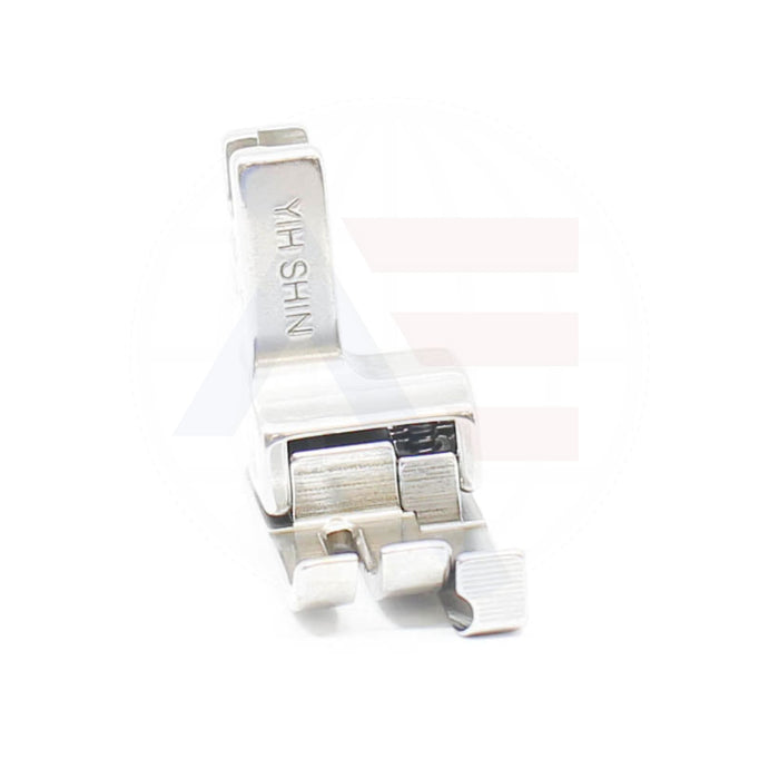 214Nf Compensating Foot Sewing Machine Spare Parts