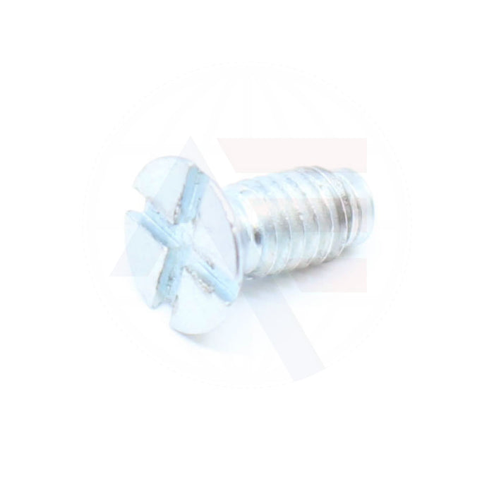 216000134 Needle Plate Screw