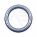 216000591 Winder Rubber