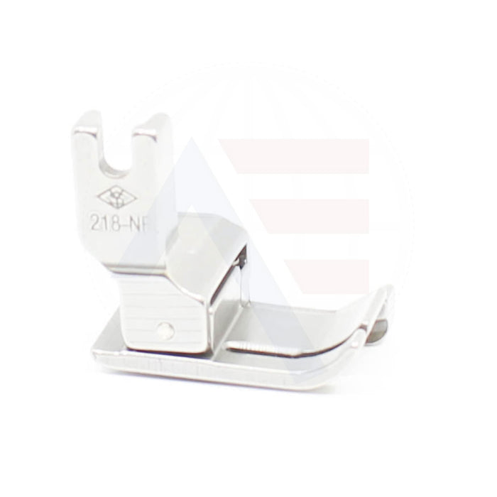 218Nf Compensating Foot Sewing Machine Spare Parts