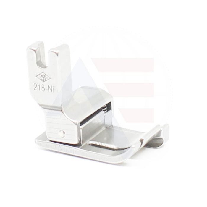 218Nf Compensating Foot Sewing Machine Spare Parts
