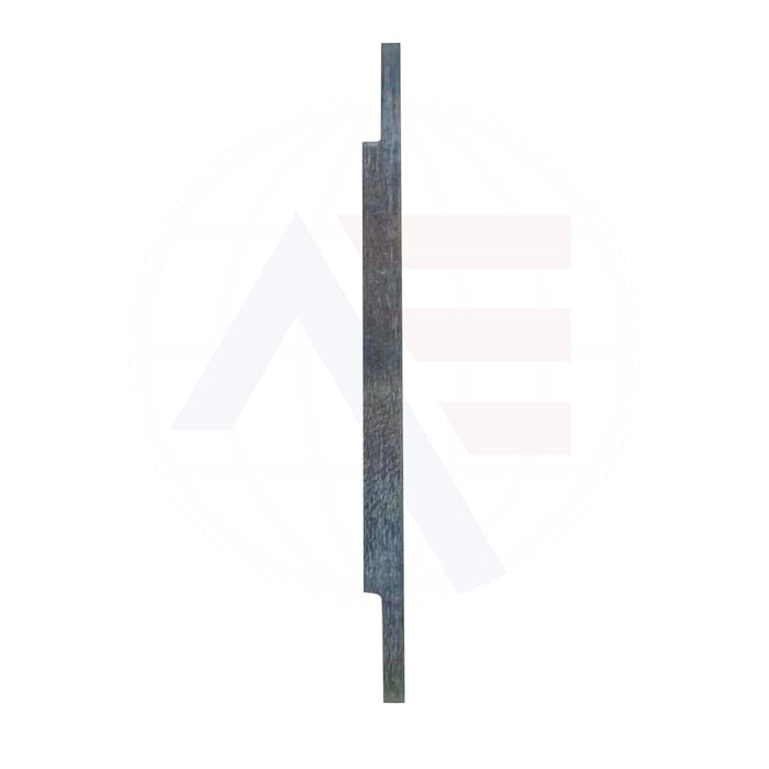 219003963 Lower Knife