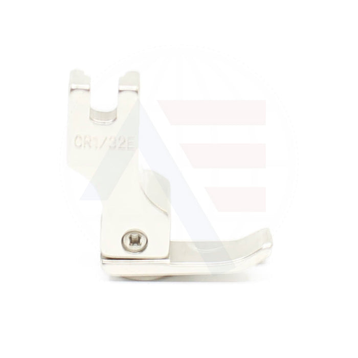21R Compensating Foot Sewing Machine Spare Parts