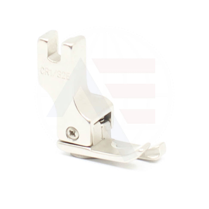 21R Compensating Foot Sewing Machine Spare Parts