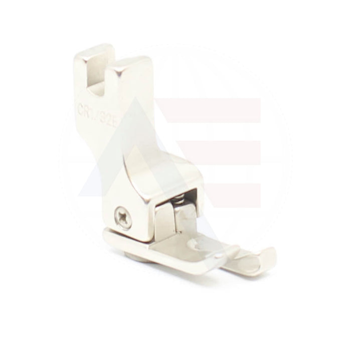 21R Compensating Foot Sewing Machine Spare Parts