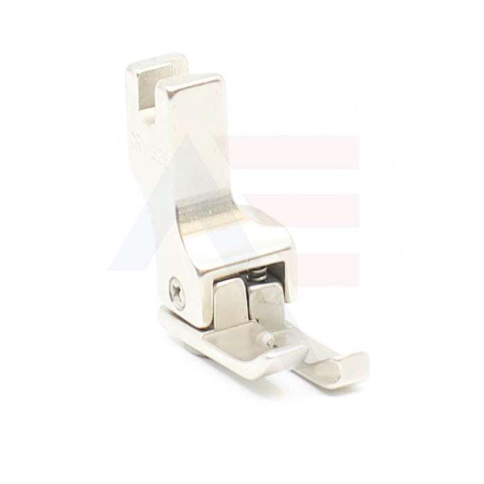 21R Compensating Foot Sewing Machine Spare Parts