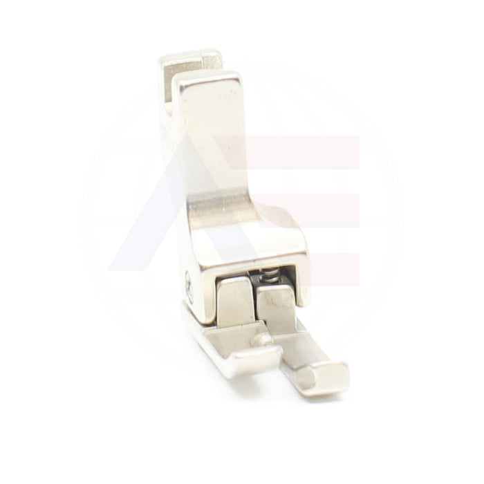 21R Compensating Foot Sewing Machine Spare Parts