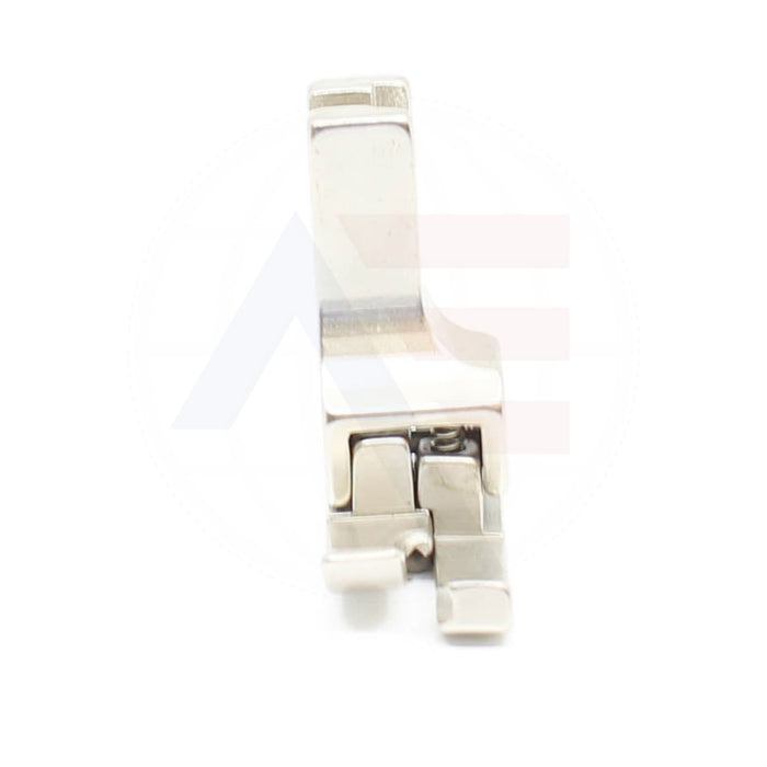 21R Compensating Foot Sewing Machine Spare Parts