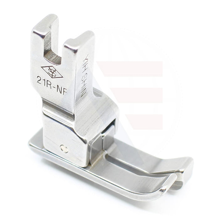 21Rnf Compensating Foot