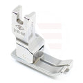 21Rnf Compensating Foot