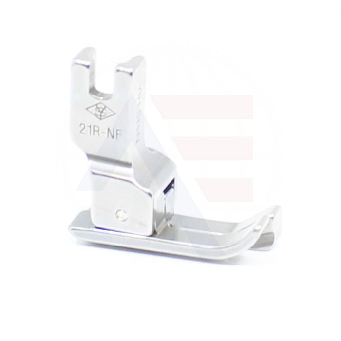 21Rnf Compensating Foot