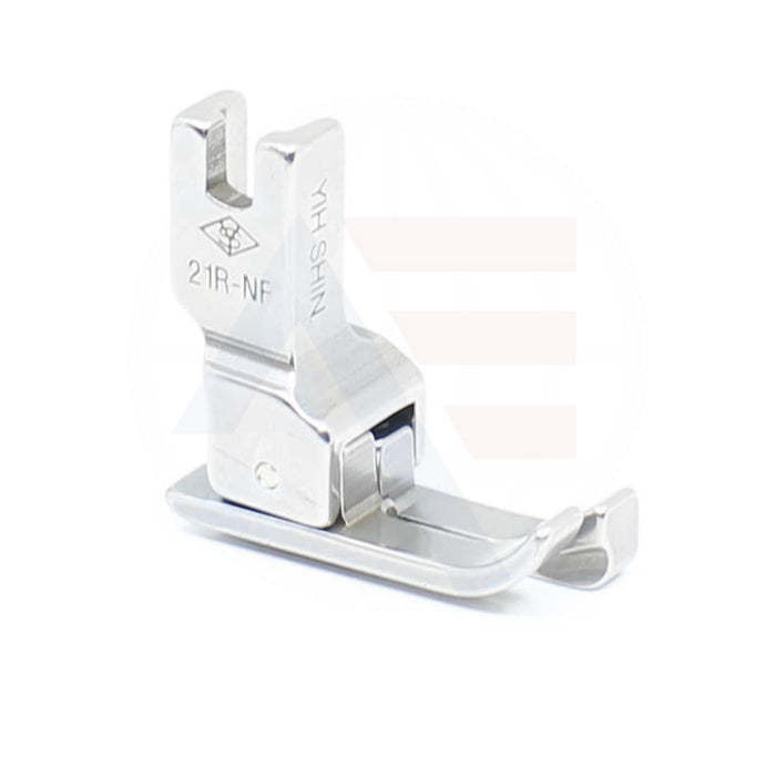 21Rnf Compensating Foot