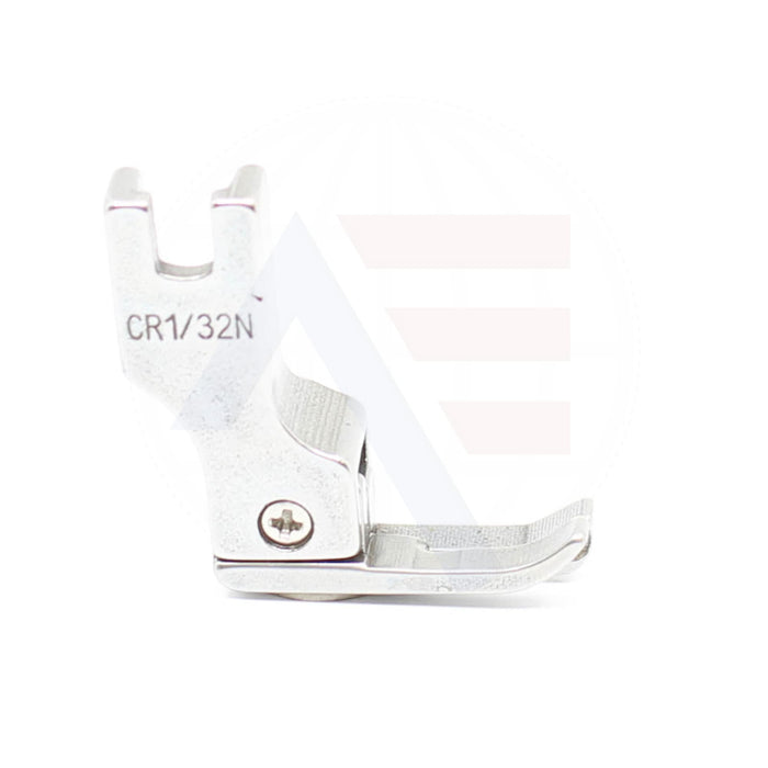 220 Compensating Foot Sewing Machine Spare Parts