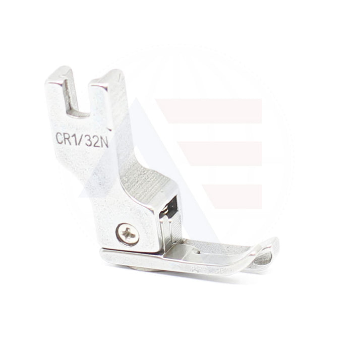 220 Compensating Foot Sewing Machine Spare Parts