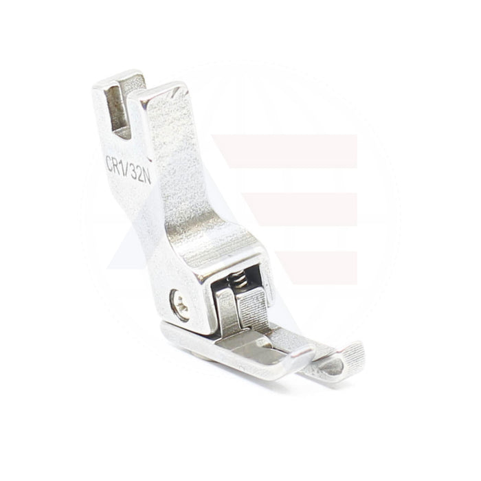 220 Compensating Foot Sewing Machine Spare Parts