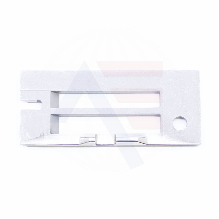 220200010 Needle Plate