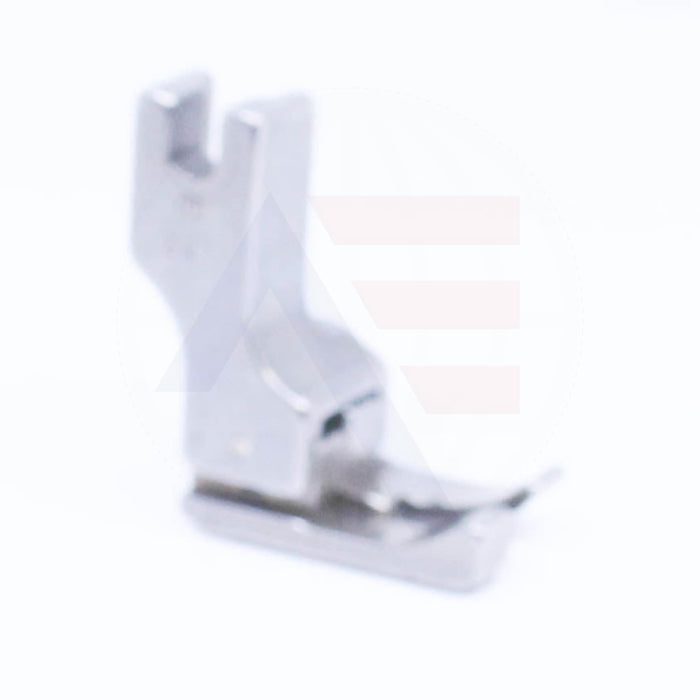221L Left Compensating Foot